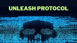 Gobernanza Débil al Descubierto: Cómo las Falencias de Supervisión Permitieron el Exploit en Unleash Protocol