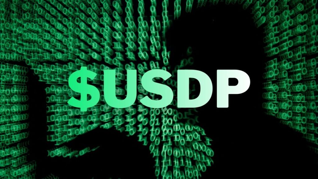 Hack de USPD: $1M Desaparecen en un Exploit de Stablecoins