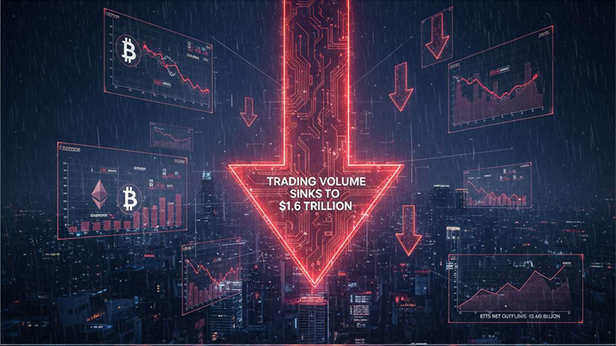 volumen trading cripto noviembre-