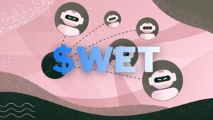 Preventa de Solana WET Interrumpida por un Ataque Sybil, HumidiFi Prepara un Reinicio