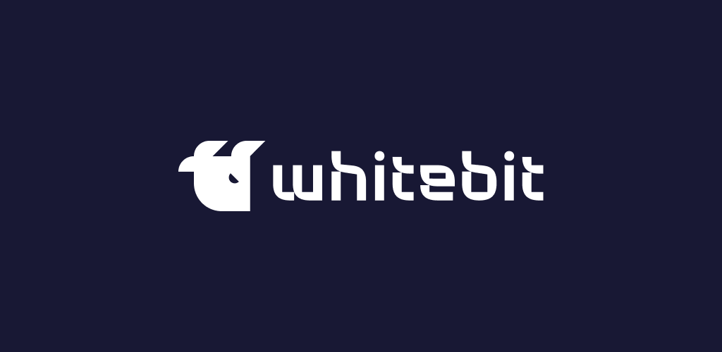 whitebit post