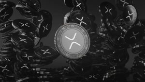XRP Inunda el Mercado con 707 Millones de Tokens en Un Día — ¿Suficiente para Mover los Precios?