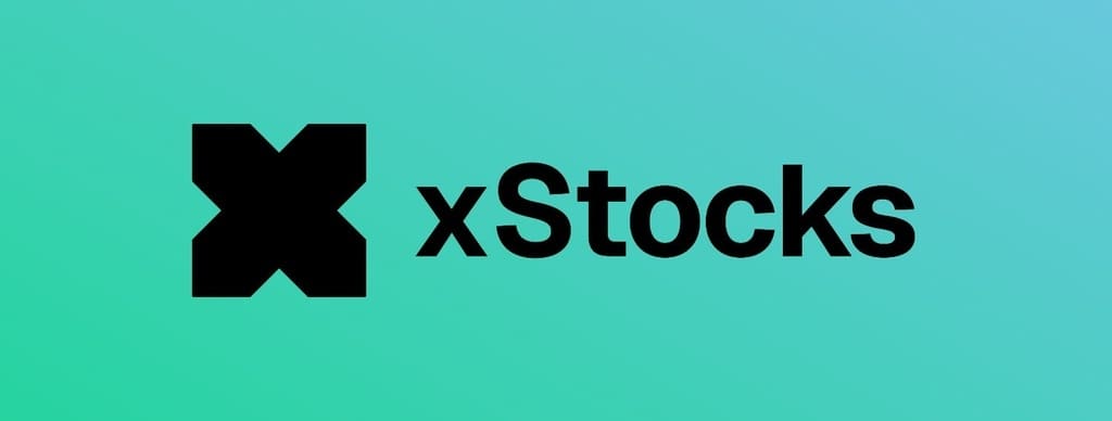 xStocks post