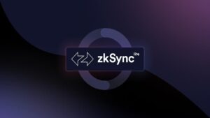 Los Desarrolladores de zkSync Anuncian el Cierre de Lite en 2026 y Priorizan el Desarrollo del Rollup de Próxima Generación