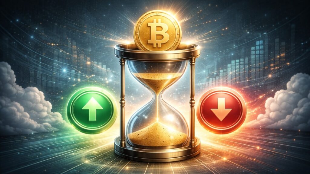 Vencen opciones de BTC por $1.800M el 23 de enero; el “max pain” ronda $92.000 y el spot sigue débil, con strikes clave bajo lupa.