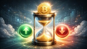 Vencen opciones de BTC por $1.800M el 23 de enero; el “max pain” ronda $92.000 y el spot sigue débil, con strikes clave bajo lupa.