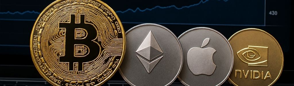 Mercados e infraestructura de trading de Aster