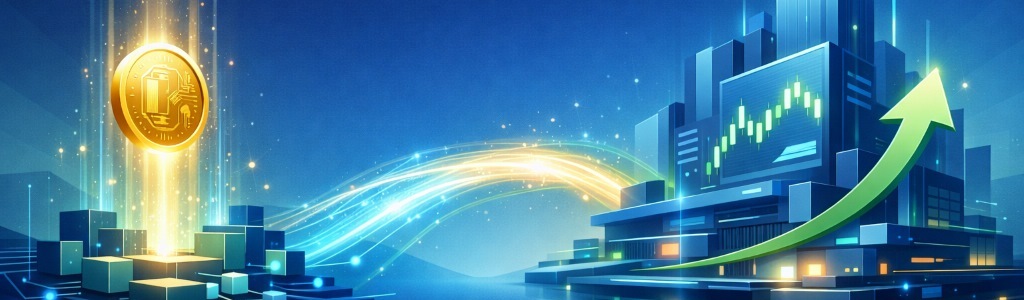 BGB está listo para cotizar en Kraken, presentado como un hito de distribución tras su traspaso de septiembre de 2025 a Morph Foundation.