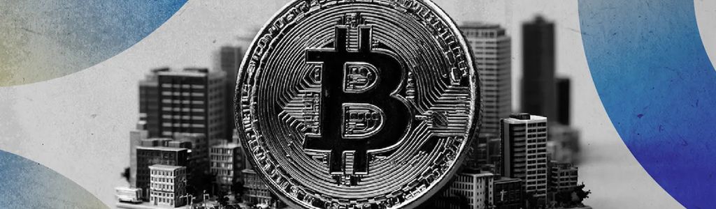 Bitcoin volvió al centro del debate tras nuevas declaraciones de Billy Markus en redes sociales