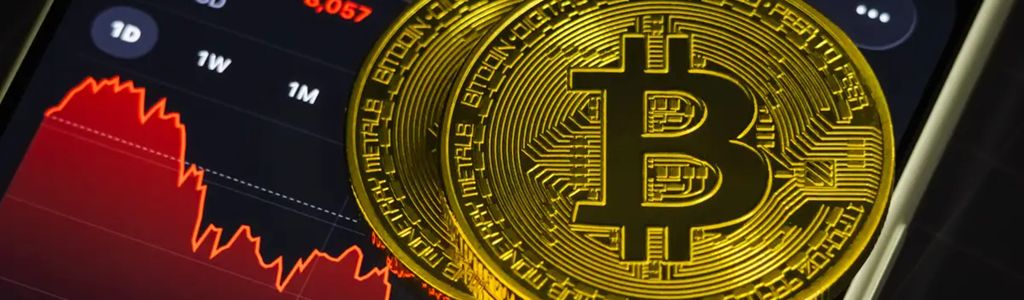 Un nuevo intento legislativo en Dakota del Sur volvió a colocar a Bitcoin en el centro de las discusiones sobre finanzas públicas estatales