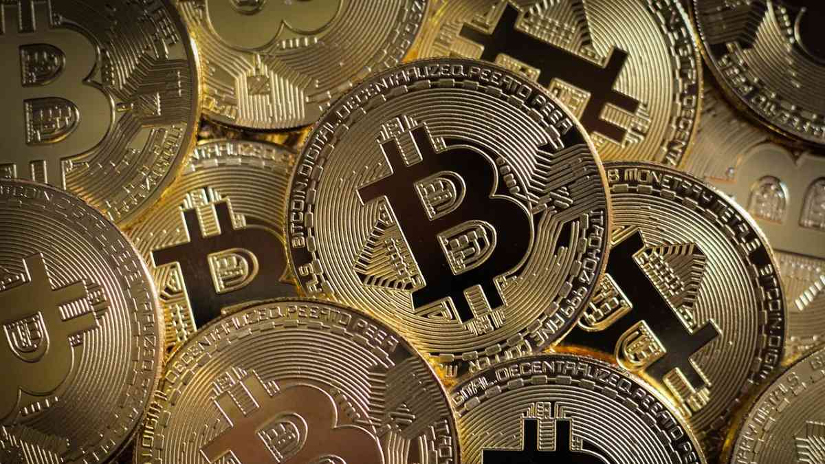 370,000 BTC al Mes: Cómo El Gasto De Los Holders De Largo Plazo Desafía Las Métricas De Red