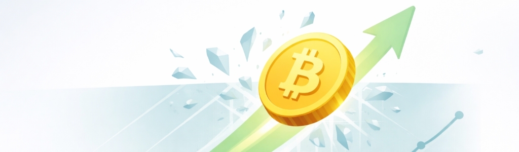 Bitcoin superó $92,000 el 12 de enero; la dificultad minera cayó a cerca de 146.4 billones.