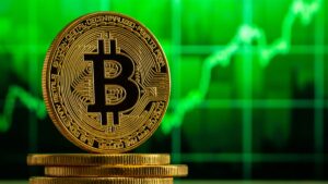 El Próximo ATH De Bitcoin No Llegaría Pronto, Según El Co-Creador De Dogecoin