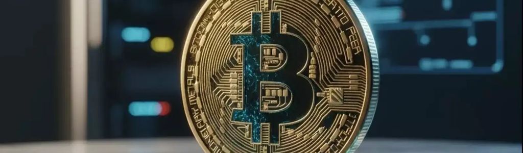 La presentación del ETF de Bitcoin de Morgan Stanley coincidió con importantes eventos del mercado