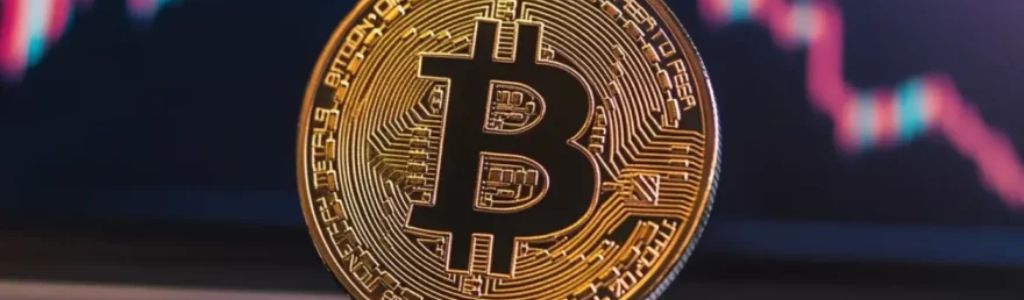 Los mercados cripto avanzan hacia la semana con los inversores siguiendo de cerca tanto los datos económicos como las señales políticas