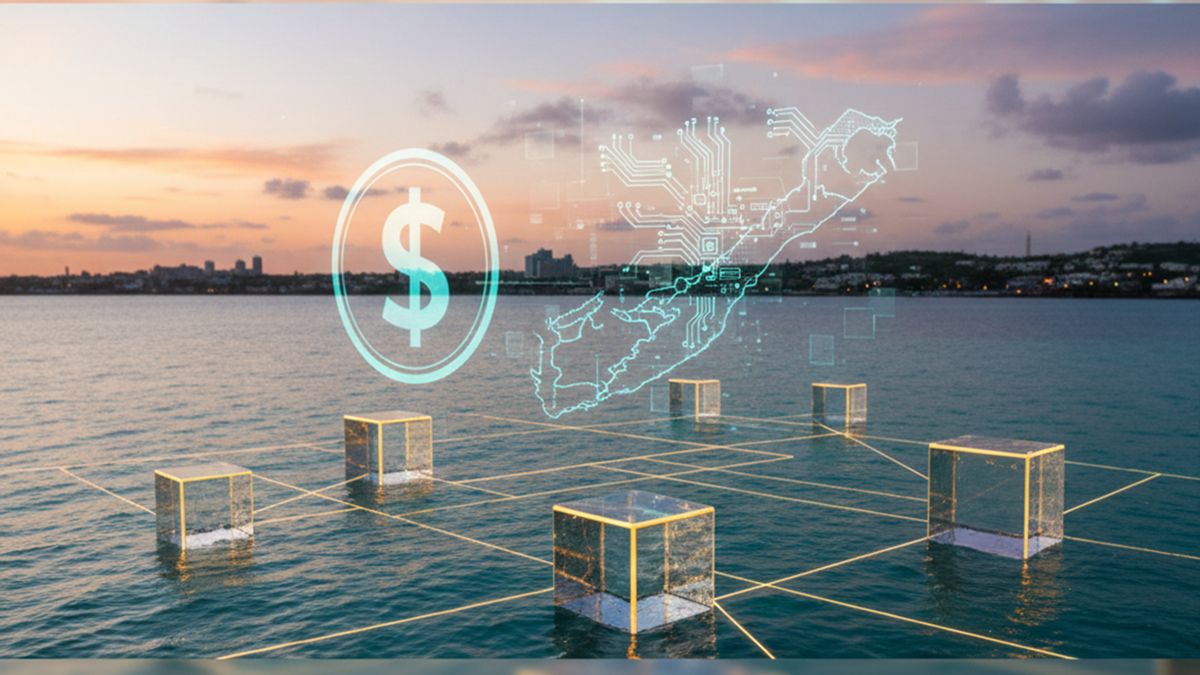 Bermudas-Coinbase-Circle-