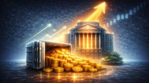 BitGo fijó su IPO en $18 para debutar en la NYSE, captar ~$213M y valorar la firma de custodia en ~$2.3B; ticker BITG.