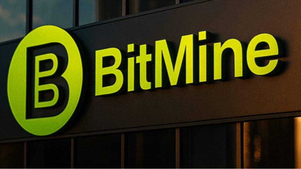 ¿Podría la Votación de Accionistas de BitMine decidir el Futuro de las Tesorerías en Ethereum?