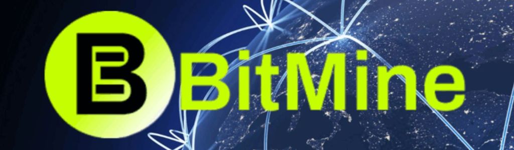 La votación de accionistas de BitMine se ha convertido en un posible punto de inflexión para las tesorerías en Ethereum