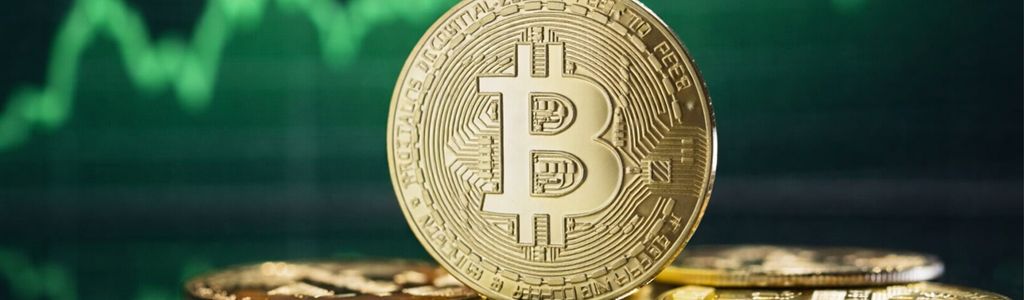 Bitcoin llamó la atención luego de que los gráficos on-chain mostraran un fuerte aumento de las pérdidas realizadas.
