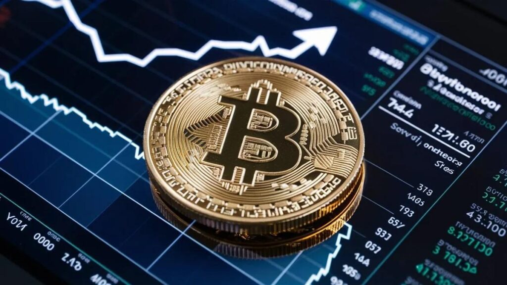 Bitcoin “Mucho Más Fácil De Confiscar Que El Oro”, Advierte Multimillonario Canadiense