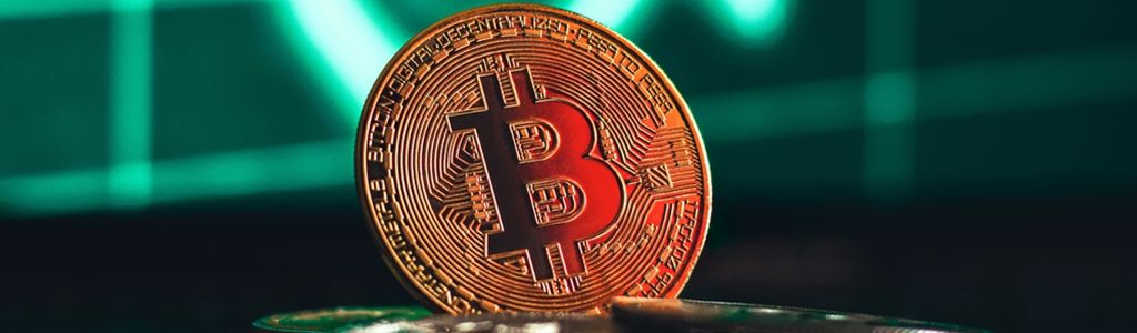 El ciclo de cuatro años de Bitcoin está perdiendo poder explicativo