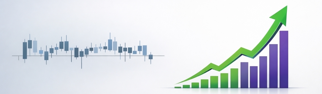 Bitcoin rebotó desde $86.000 hasta $89.500, pero volvió a ser rechazado