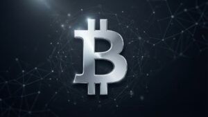 Bitcoin-cae-al-puesto-11-del-ranking-mundial-de-activos-tras-ola-de-liquidaciones