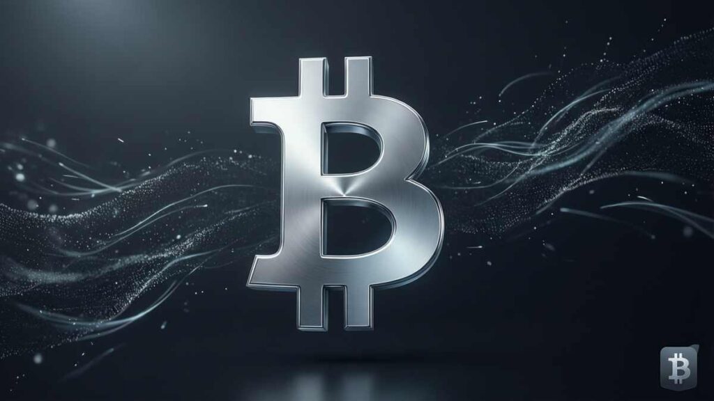 Bitcoin intenta recuperar $90,000 mientras analista advierte posible caída a $45,000