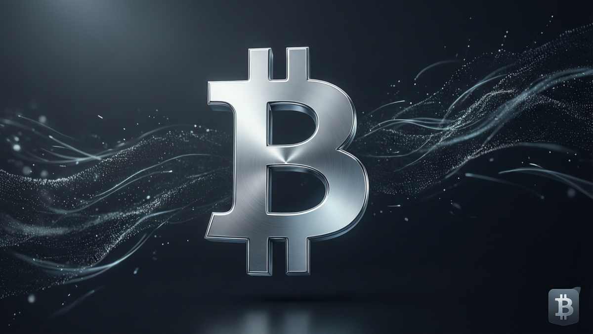 Bitcoin intenta recuperar $90,000 mientras analista advierte posible caída a $45,000