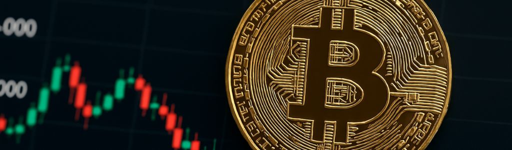 La actividad de opciones se concentra en niveles clave