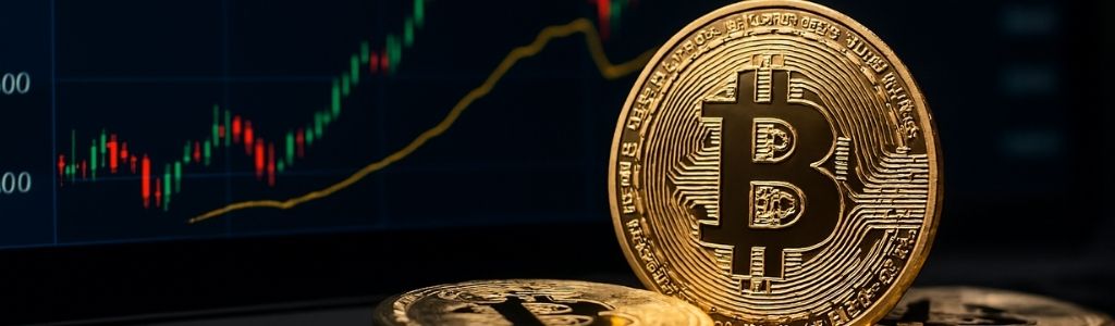 El precio de Bitcoin reacciona al impulso de los ETF