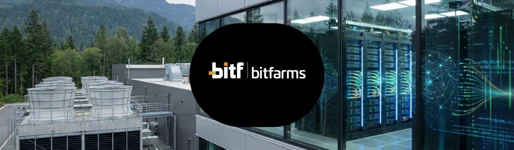 Enfoque en HPC e IA en Norteamérica