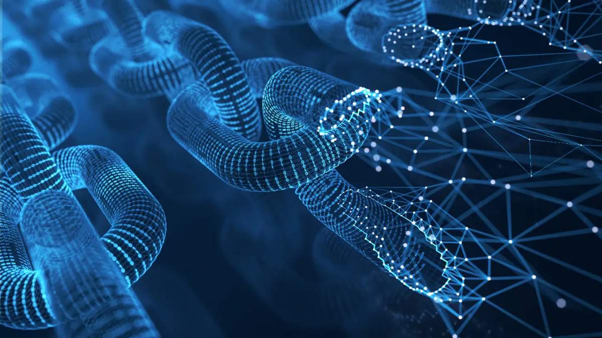 ¿Es El Financiamiento Del Comercio La Mayor Oportunidad En Blockchain?