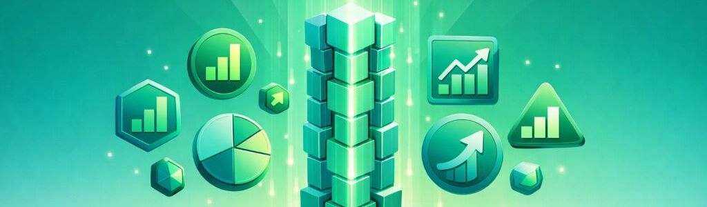 Solana lidera acciones tokenizadas por capitalización: $874.19 millones en Solana y $1.2 mil millones en todas las cadenas.