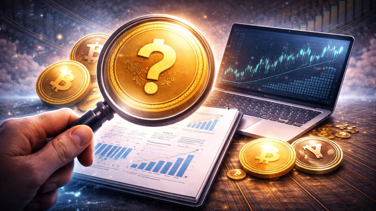 CZ defiende los listados de Binance en X: dice que los exchanges se equivocan y que el inversor debe hacer DYOR ante críticas por estándares.