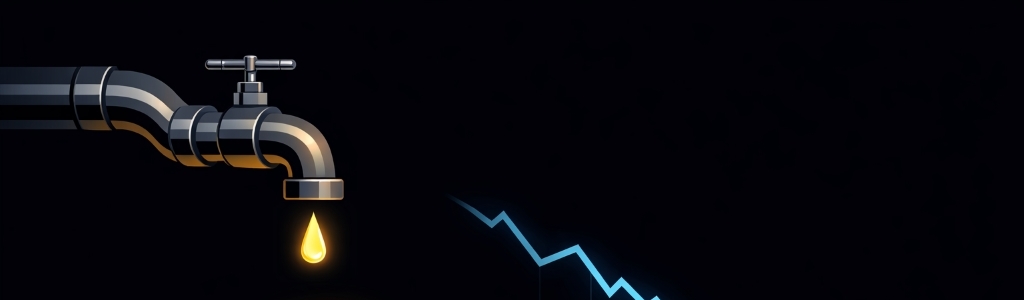 Ki Young Ju, CEO de CryptoQuant, dice que las entradas de capital a Bitcoin se “secaron por completo” y proyecta “aburrida lateralidad” cerca de $94,000.