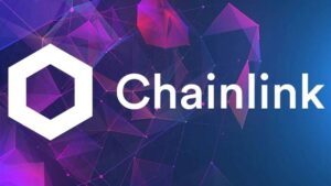 Chainlink Se Expande Al Mercado Bursátil De EE. UU. De Varios Billones Con Flujos De Acciones 24/5 Para DeFi