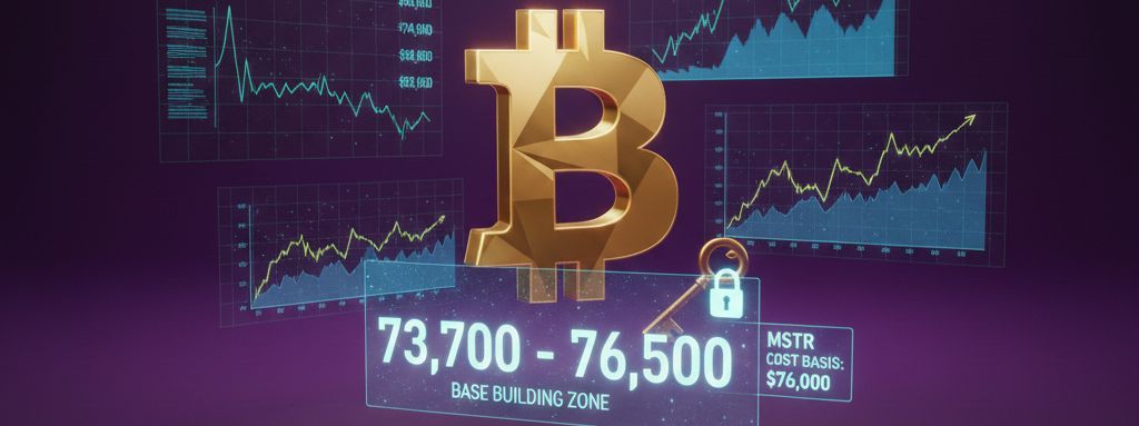 Chris Burniske-Bitcoin-