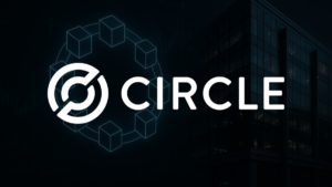 Circle presenta Arc, su Blockchain empresarial para bancos, ante un mercado competitivo
