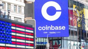 Coinbase Prueba El Trading De Acciones Con Usuarios Seleccionados En Una Importante Expansión De Plataforma