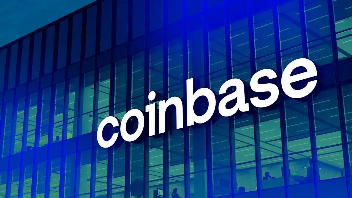 Coinbase Desconfía Del Rival En Tokenización Securitize, Según Citron Research
