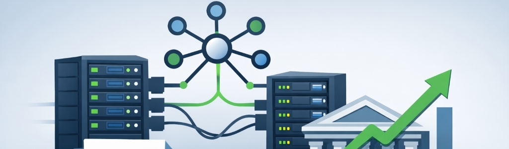 KrakAcquisition presentó un filing para un IPO de hasta $250 millones, ofreciendo 25 millones de unidades a $10 y buscando cotizar en Nasdaq como KRAQU.