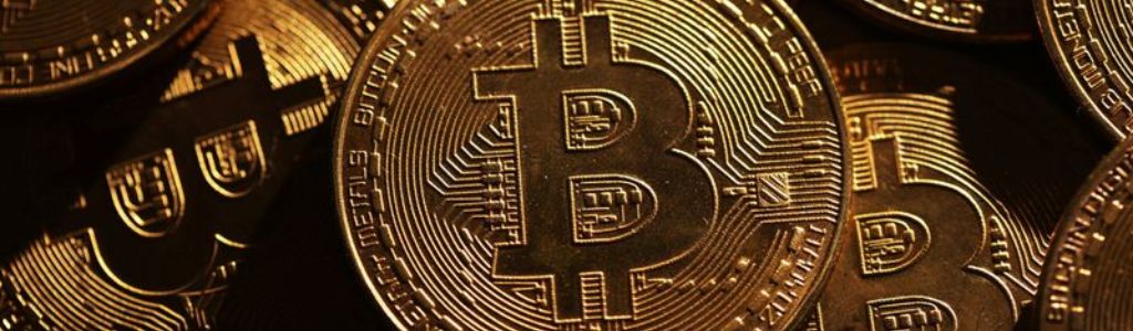 La regulación cripto entra en 2026 con un nuevo impulso, mientras los gobiernos buscan formalizar una industria que ya opera a escala global