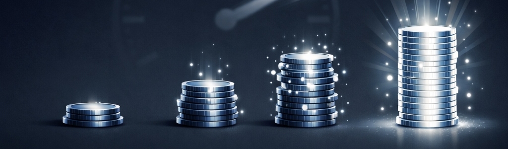 Una wallet de Solana convirtió cerca de $4.000 en más de $1 millón en tres horas el 22 de enero al operar DisclaimerCoin (DONT)