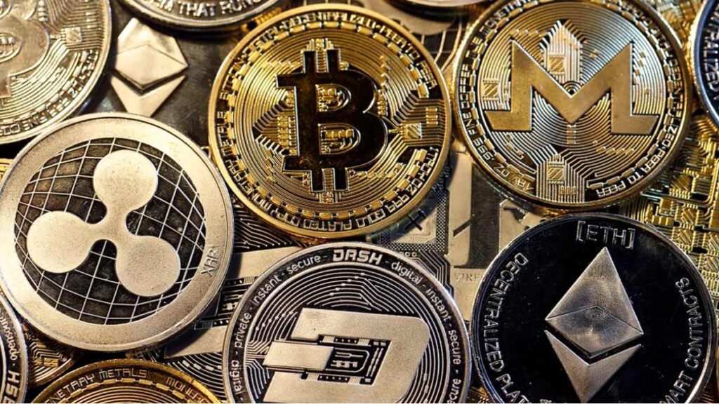 Nuevas Regulaciones Cripto Están En Camino: Claves A Tener En Cuenta Antes De Comprar En 2026