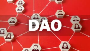 Vitalik Buterin Impulsa DAOs “Diferentes y Mejores” y Señala Cuatro Fallas Centrales del Voto Basado en Tokens