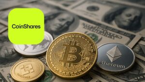 Los Fondos de Activos Digitales enfrentan Salidas de $1.73 mil millones ante un renovado sentimiento bajista