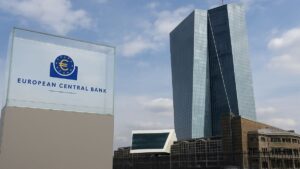 Cipollone del BCE advierte que los pagos están siendo usados como «armas» y califica al euro digital como un escudo de soberanía