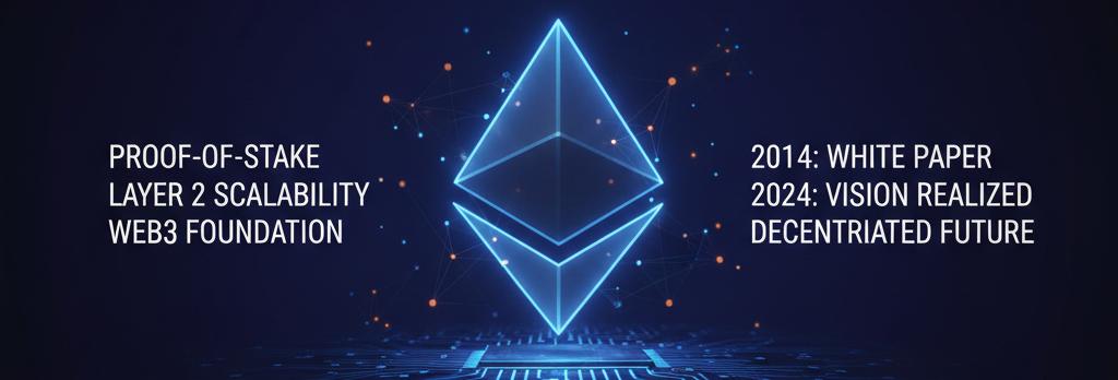 ETHEREUM-